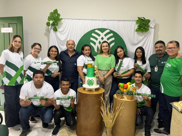 FOMATURA REDE ETEC ITA 3