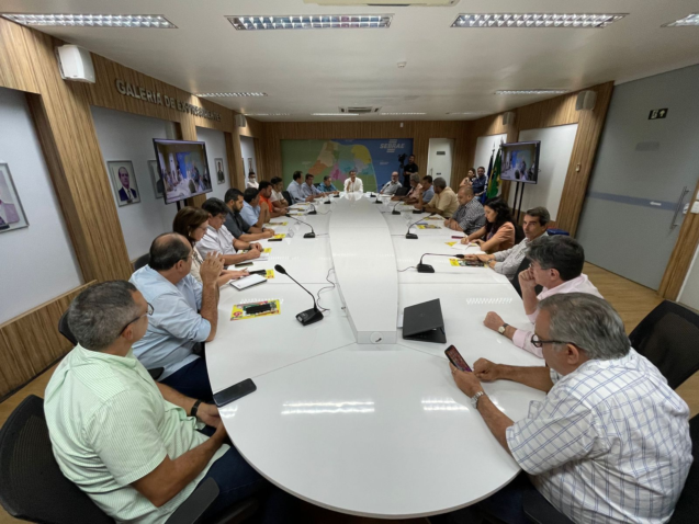 Whats App Image 2023 07 19 at 08 40 44 1