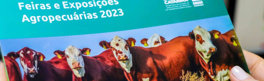 CNA IMAGEM PRINCIPAL10