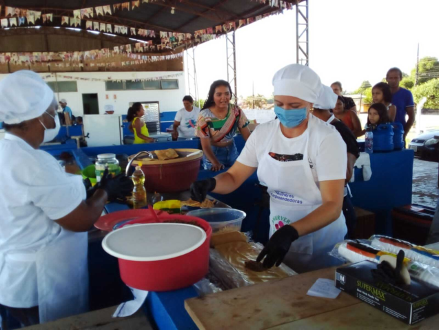 07 24 jul mulheres em campo nova monte verde 4