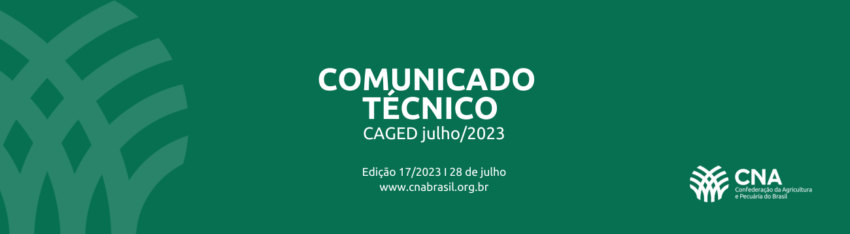 COMUNICADO TECNICO 5