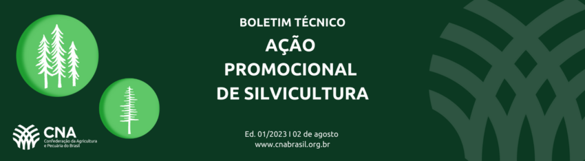 COMUNICADO TECNICO 10