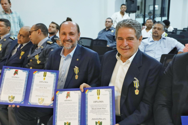 Whats App Image 2023 08 02 at 18 23 26