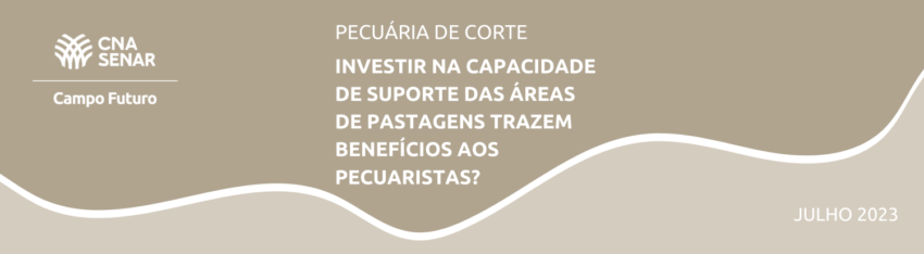 COMUNICADO TECNICO 22