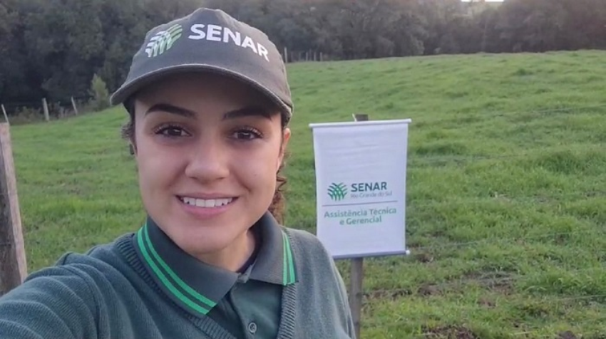 Ateg10anos Edinara RS1