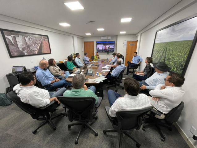 08 16 ago centro de excelencia reuniao perfil profissional 2