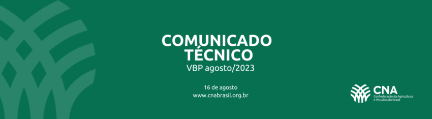 COMUNICADO TECNICO 24