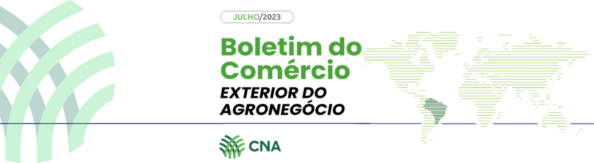 COMUNICADO TECNICO 25