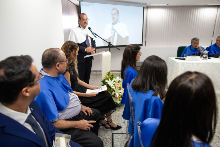 Faculdade cna formatura 1