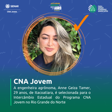 CARD INTERCAMBIO ESTADUAL VALE ESTE