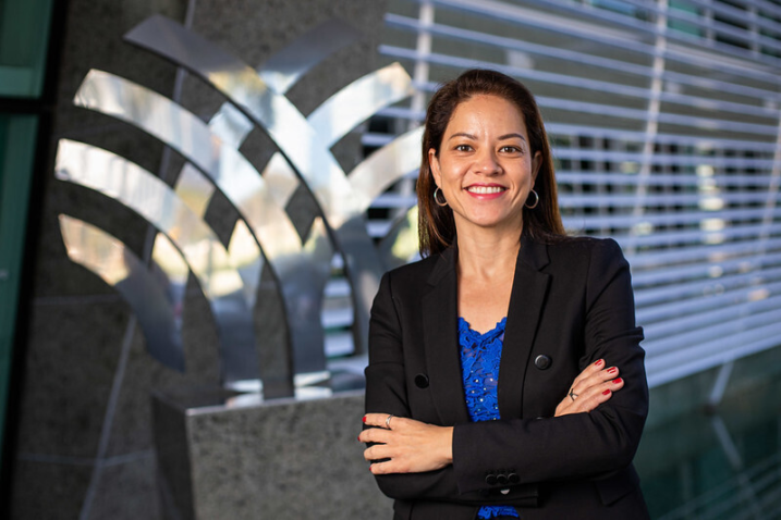 Sueme artigo broadcast agro