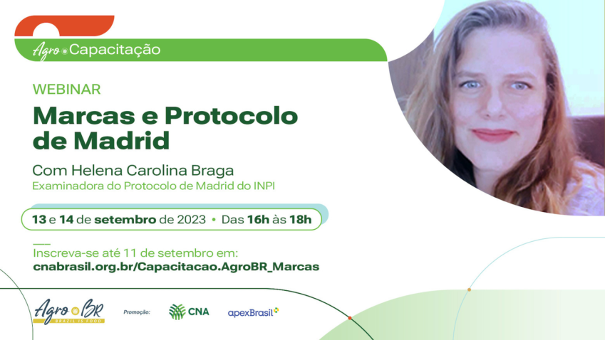 2023 08 11 agro br Marcas e Protocolo de Madrid wide