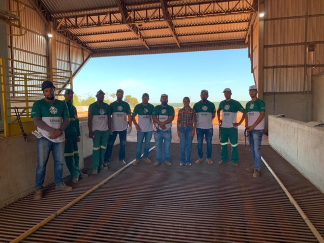 08 23 ago N Rs Santa Cruz do Xingu 22