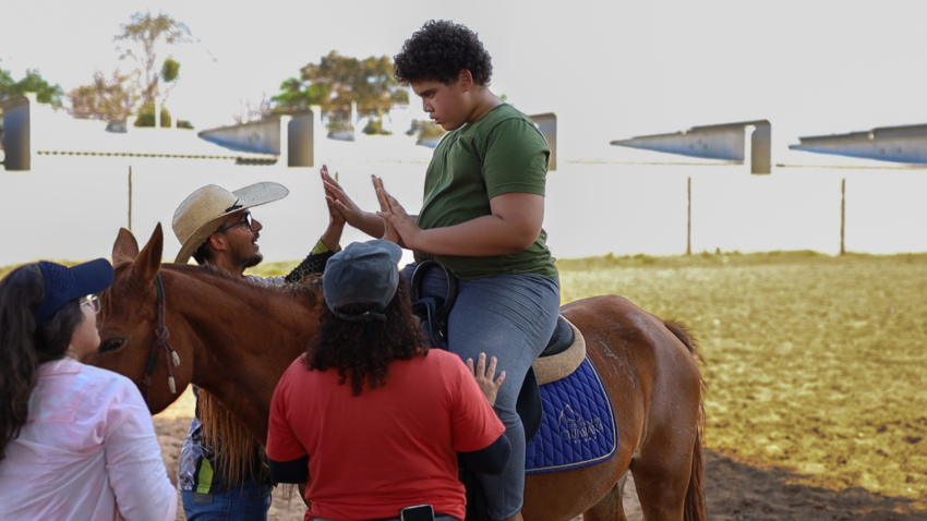 MVI 7886 MP4 00 00 18 11 Quadro001 copiar