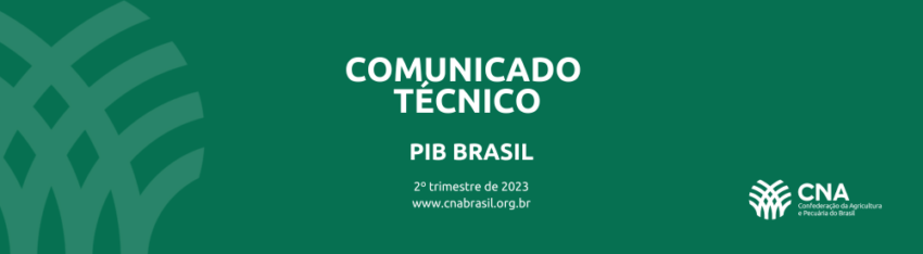 COMUNICADO TECNICO 27