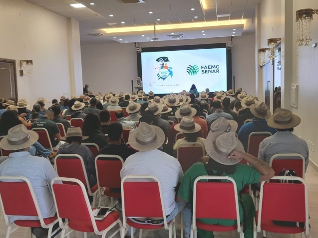 Whats App Image 2023 09 05 at 10 04 04