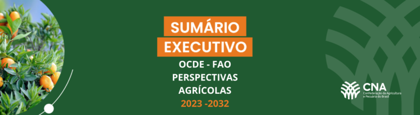 COMUNICADO TECNICO 30