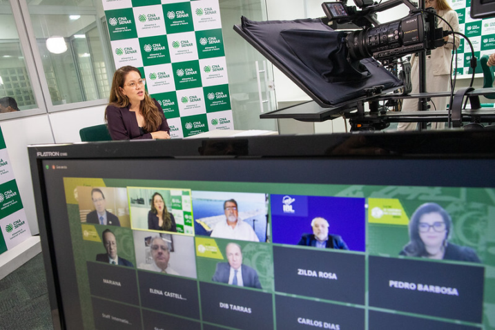 Curso mundo islamico fambras