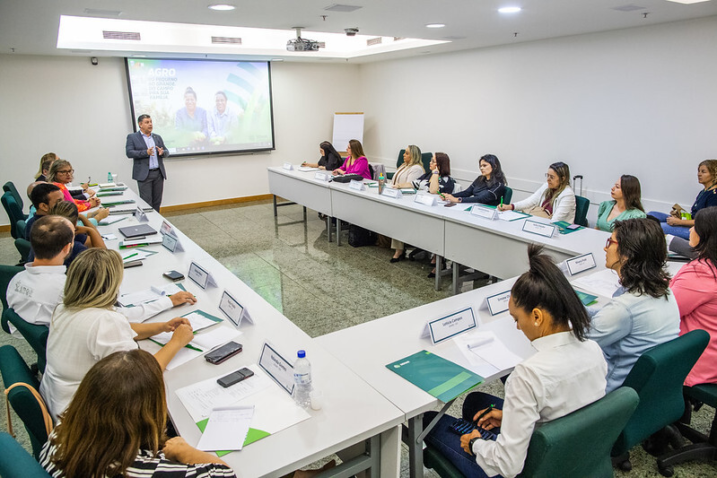 53179549927 36a7b90331 c