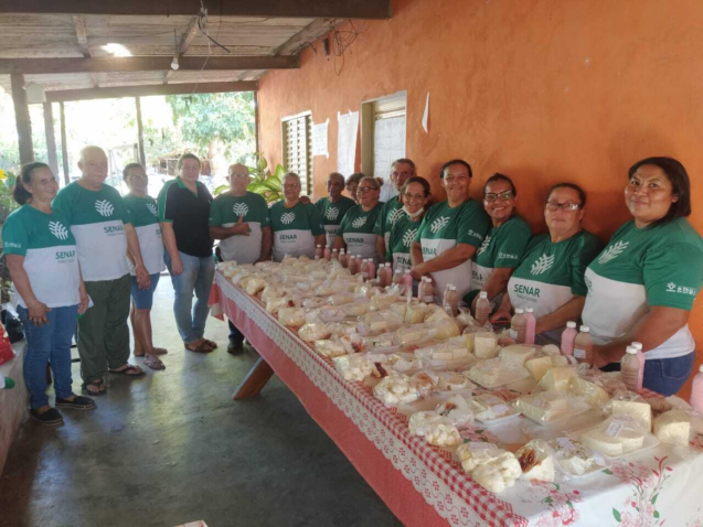 Whats App Image 2023 09 12 at 08 09 36