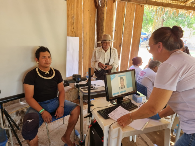 09 13 set mutirao rural 6 scaled