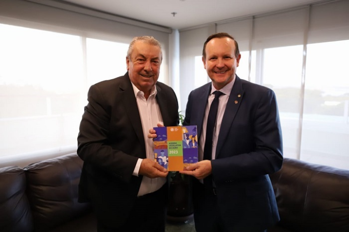 Whats App Image 2023 09 13 at 21 54 57