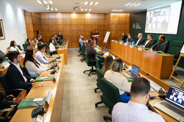 53187228778 a91f2bd39a c