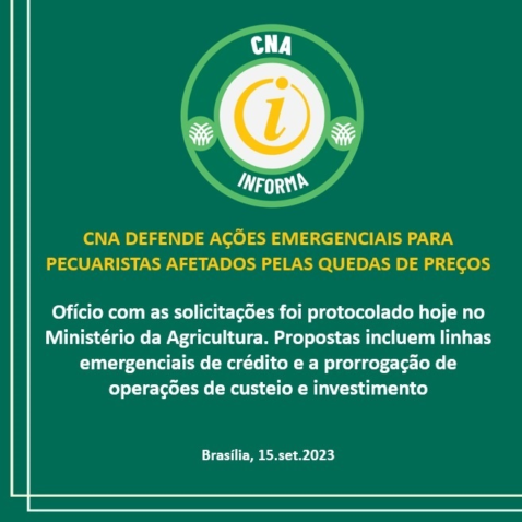 Whats App Image 2023 09 15 at 18 37 05 1