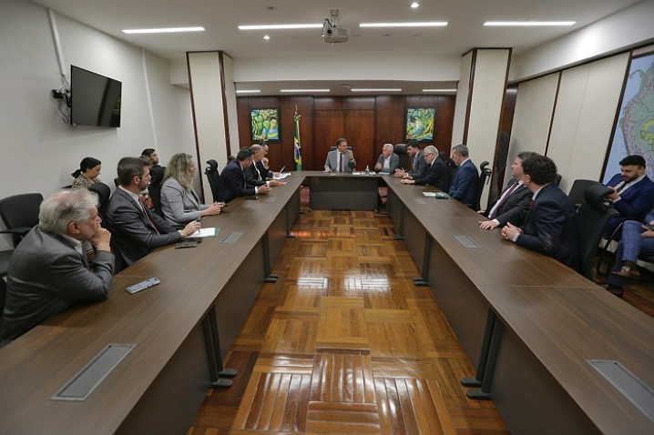 Whats App Image 2023 09 20 at 17 29 46