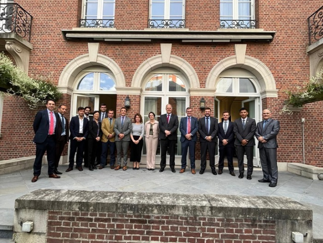 Whats App Image 2023 09 22 at 07 42 19