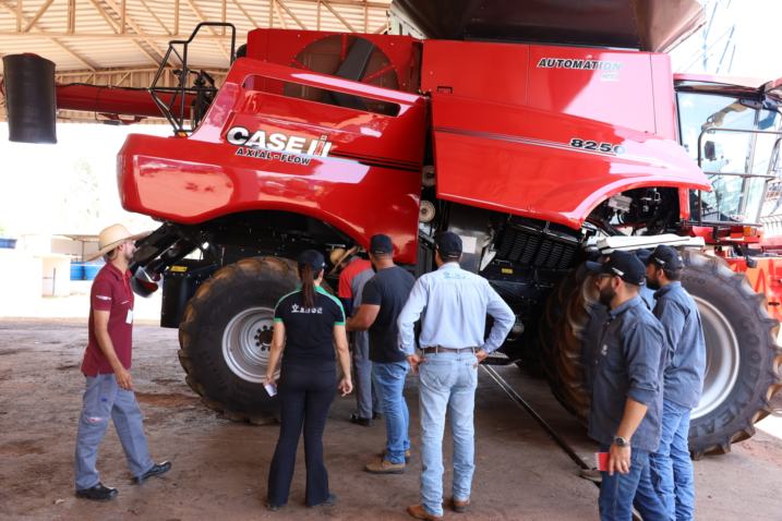 09 20 set entrega tecnica case 3