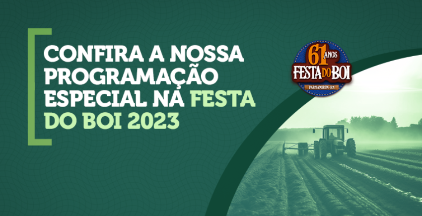 Anuncios SENAR RN SITE Outubro 2023 246