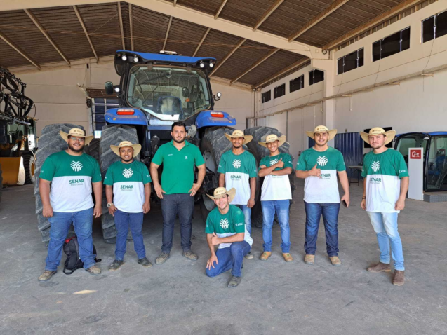 10 04 out tecnologia maquinarios