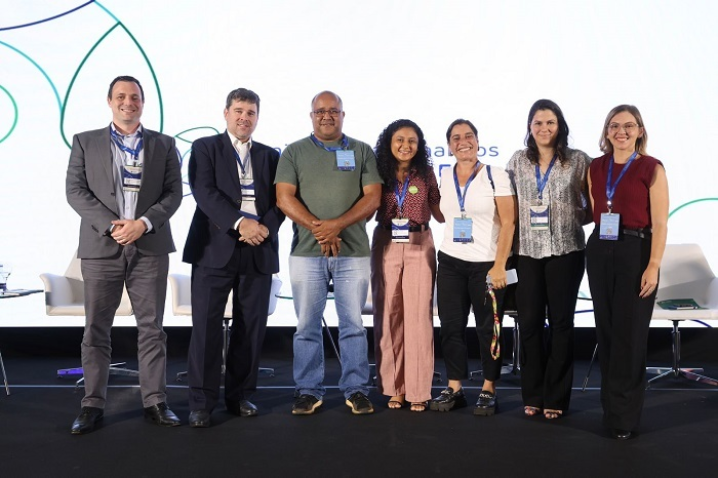 Whats App Image 2023 10 05 at 09 15 14