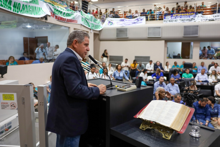 Whats App Image 2023 10 06 at 10 33 16