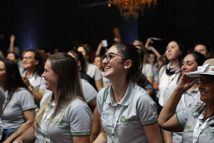 11 Encontro Produtoras