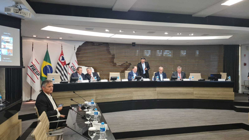 Whats App Image 2023 10 09 at 10 03 22