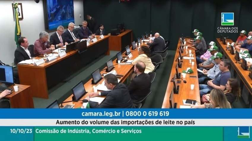 Capturaraudiencialeite EDIT