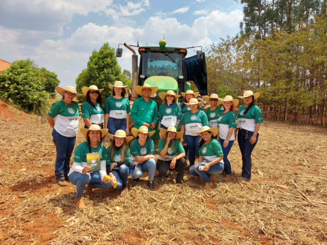 09 21 set operacao tratores agricolas novo sao joaquim 11