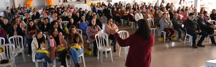 CNA IMAGEM PRINCIPAL