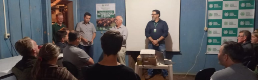 CNA IMAGEM PRINCIPAL2