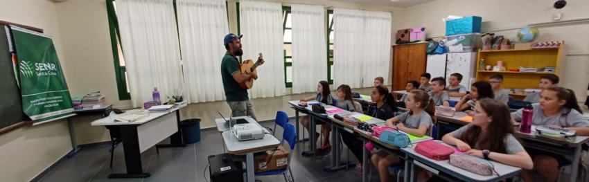 CNA IMAGEM PRINCIPAL3