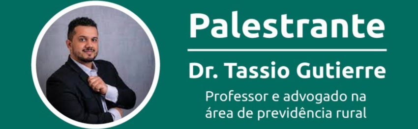 CNA IMAGEM PRINCIPAL4