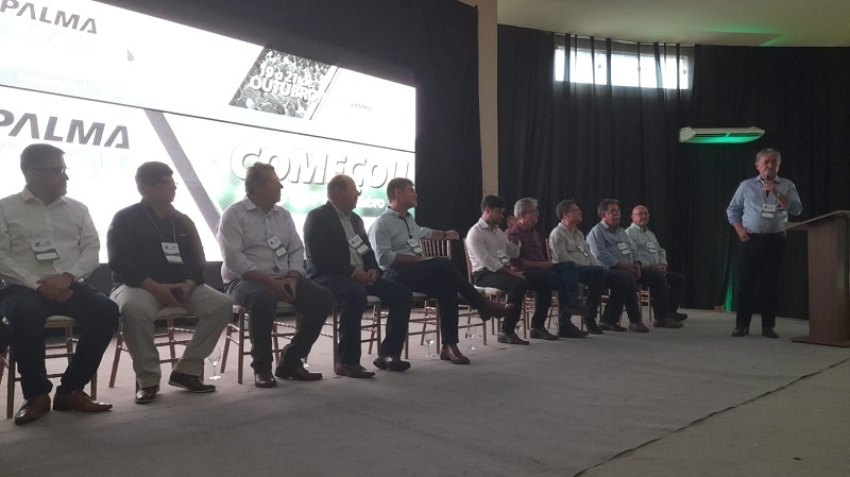 Whats App Image 2023 10 19 at 10 38 03