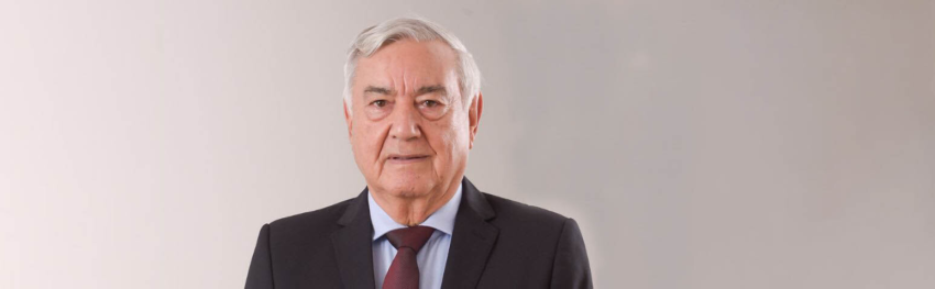 CNA IMAGEM PRINCIPAL