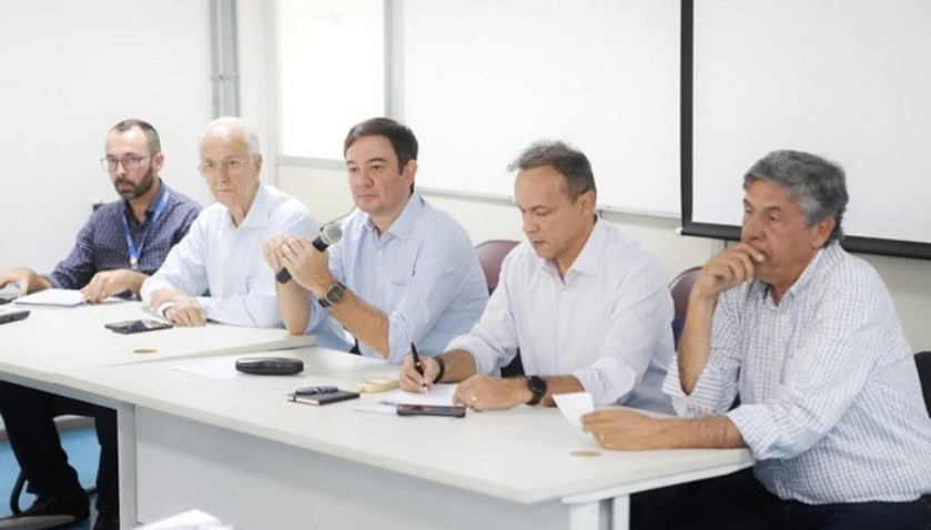 IMG 6410 2023 10 20 111620 ivnn