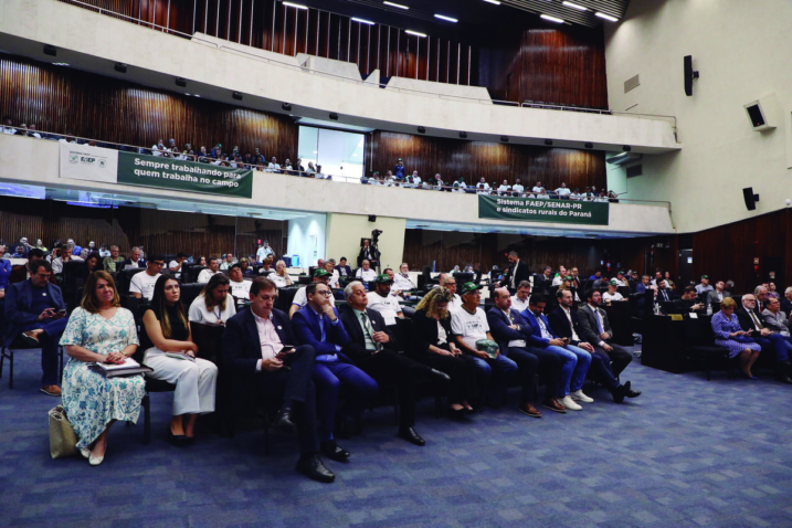 Alep Hidrogenio Renovavel