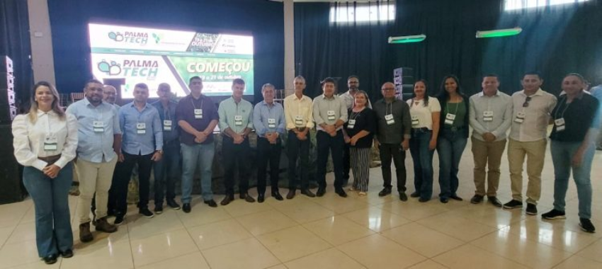 Palma Tech 2023 1 750x335