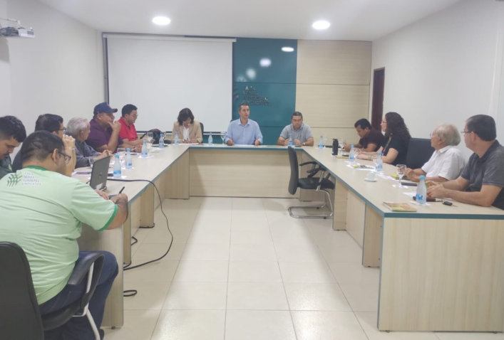 COMISSAO DE PECUARIA 1 CAPA VALE ESTE