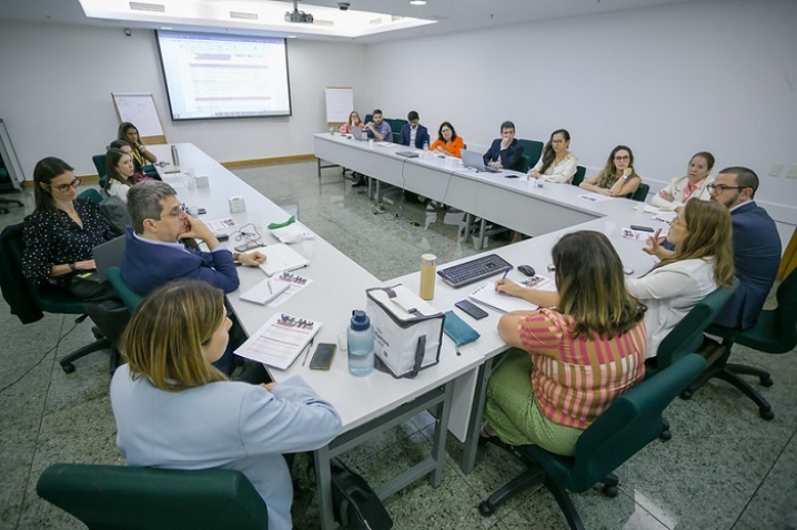 Reuniao Escritorios Agro BR1